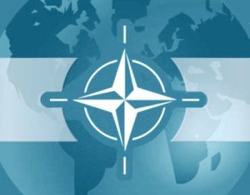 OTAN-Monde1-400x314