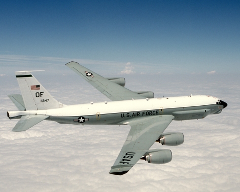 RC-135U-Combat-Sent