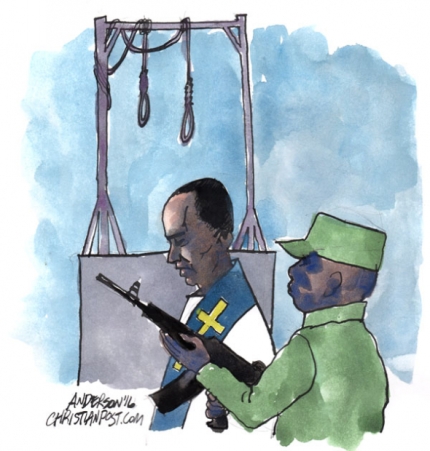 sudanese-pastors-face-the-death-penalty