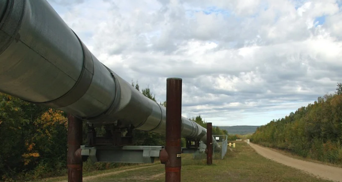 Η Βουλγαρία μπλοκάρει το έργο διασύνδεσης φυσικού αερίου με την Ελλάδα και αρχίζει προσέγγιση με την Gazprom και τη Ρωσία.