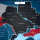 Τριχοτόμηση Ουκρανίας;; SVR: Η Πολωνία ετοιμάζει δημοψηφίσματα σε Γαλικία-Βολυνία για προσάρτηση τμήματος της Δυτικής Ουκρανίας!